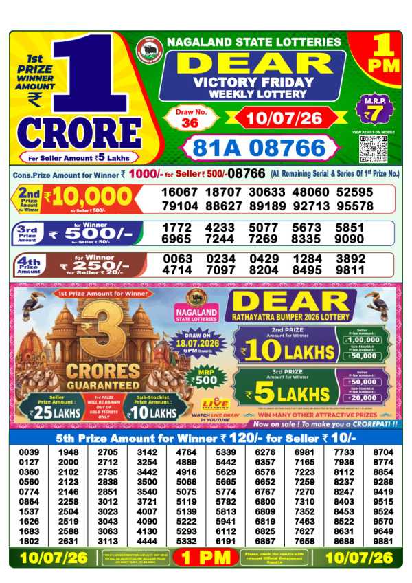 sambad_result