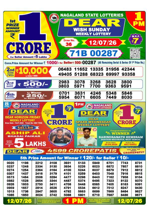 sambad_result