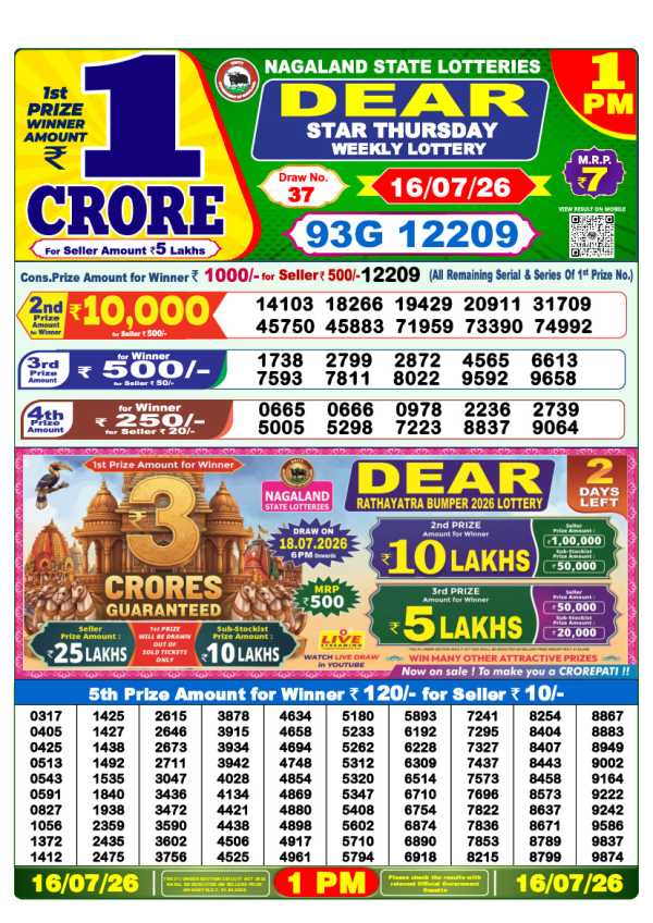 sambad_result