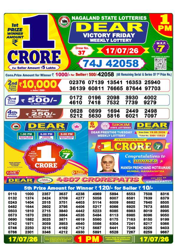 sambad_result