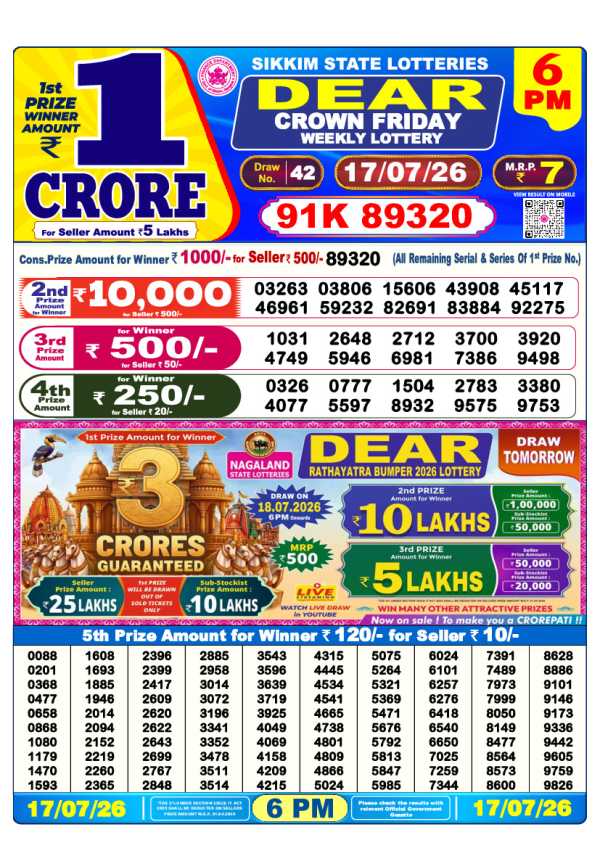 sambad_result