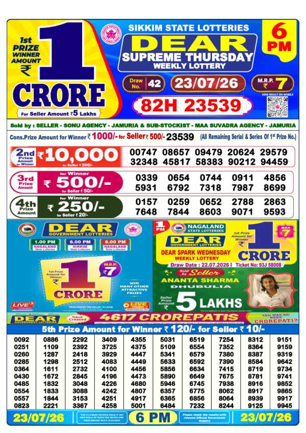 sambad_result
