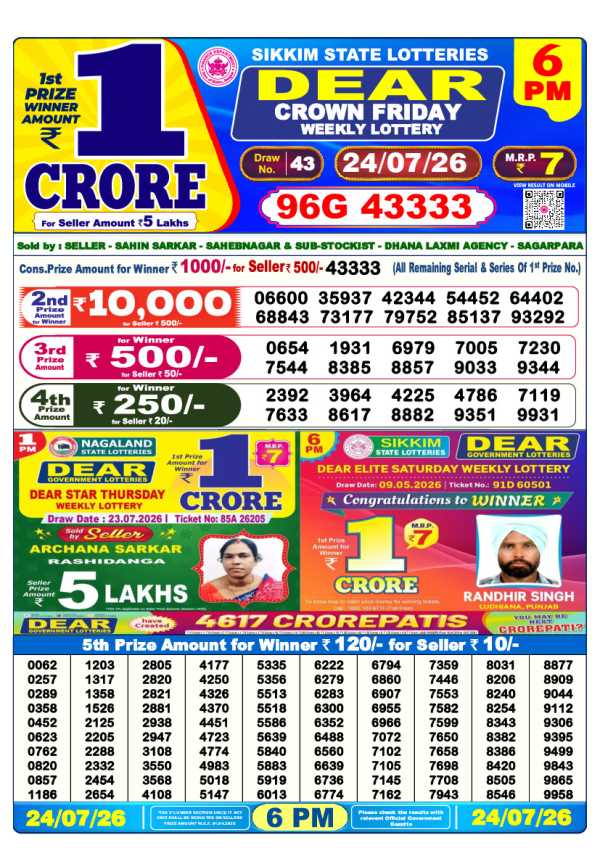 sambad_result