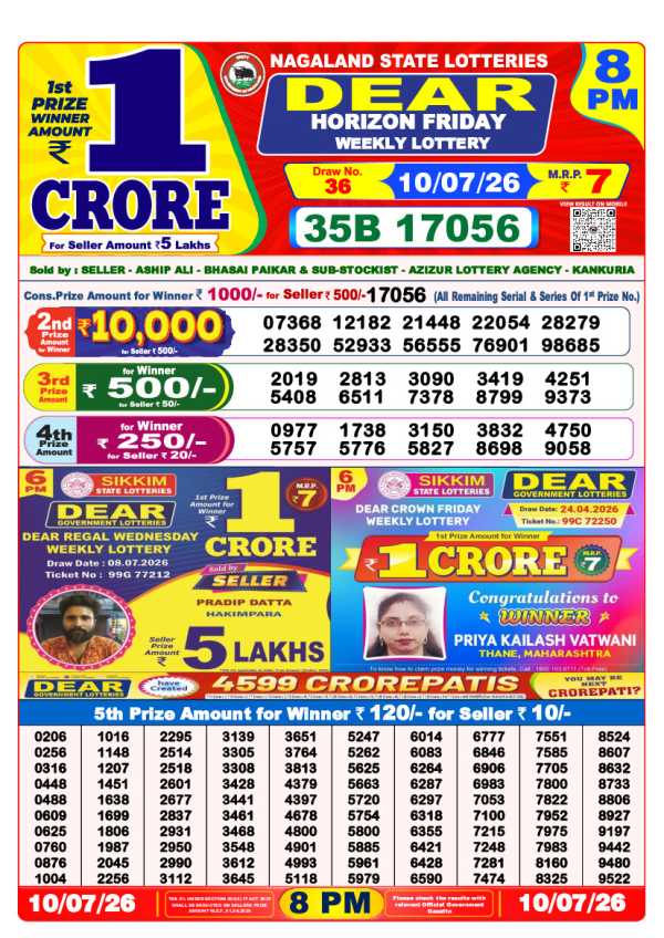 sambad_result