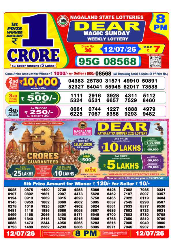 sambad_result
