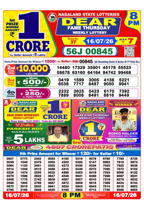 sambad_result
