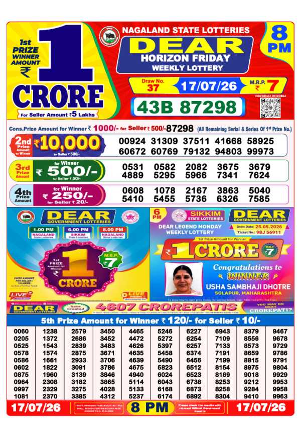 sambad_result