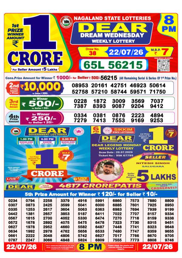 sambad_result